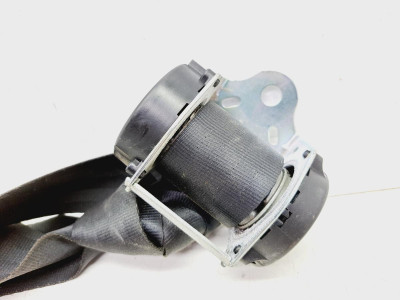 CINTURON SEGURIDAD TRASERO DERECHO, TOYOTA, VERSO (AUR2/ZGR2)
