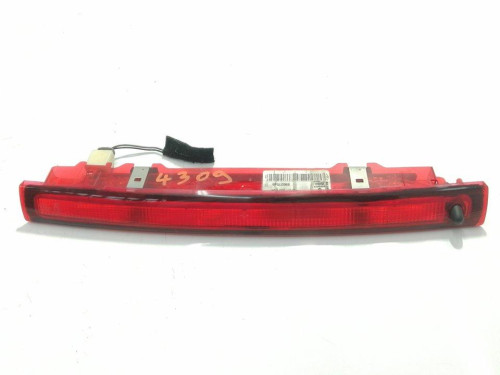  LUZ CENTRAL DE FRENO Renault MEGANE II BERLINA 5P 