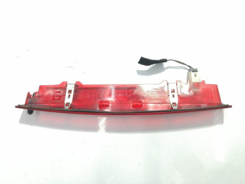  LUZ CENTRAL DE FRENO Renault MEGANE II BERLINA 5P 