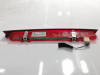  LUZ CENTRAL DE FRENO Renault MEGANE II BERLINA 5P 