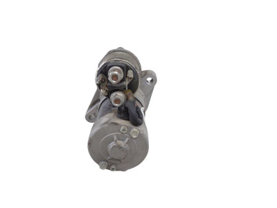 MOTOR ARRANQUE, OPEL, ASTRA G BERLINA