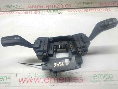 MANDO LUCES, FORD, FOCUS SPORTBREAK (CAP)