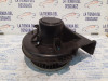  MOTOR CALEFACCION 