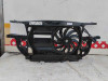  PANEL FRONTAL AUDI A4 BERLINA (8E) 