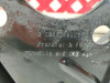  PANEL FRONTAL AUDI A4 BERLINA (8E) 