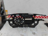  PANEL FRONTAL AUDI A4 BERLINA (8E) 