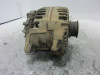  ALTERNADOR OPEL CORSA C 