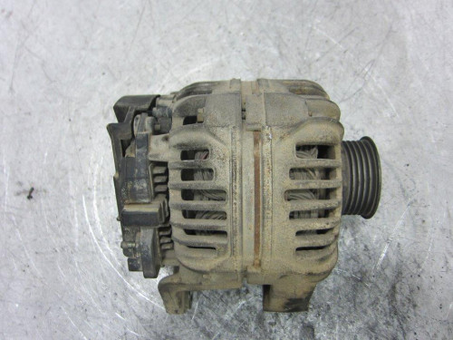  ALTERNADOR OPEL CORSA C 