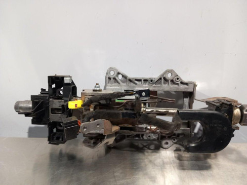  COLUMNA DIRECCION, VOLKSWAGEN, EOS (1F7)(2006) 