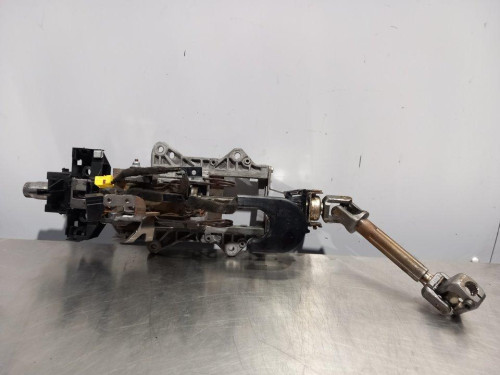  COLUMNA DIRECCION, VOLKSWAGEN, EOS (1F7)(2006) 