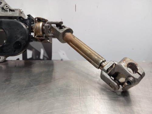  COLUMNA DIRECCION, VOLKSWAGEN, EOS (1F7)(2006) 