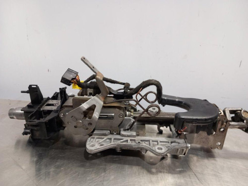  COLUMNA DIRECCION, VOLKSWAGEN, EOS (1F7)(2006) 