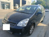 TOYOTA COROLLA VERSO (R1) — автомобиль-донор на запчасти 