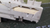 CAJA RELES / FUSIBLES Toyota LAND CRUISER (J12) 