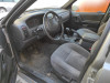 JEEP GRAND CHEROKEE (WJ/WG) — vehículo donante para recambios 