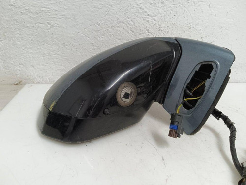 RETROVISOR DERECHO Citroen C4 PICASSO 