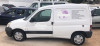 CITROEN BERLINGO — Donor Vehicle for Used Parts 