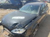  SEAT EXEO BERLINA (3R2) 