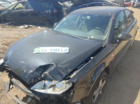SEAT EXEO BERLINA (3R2)
