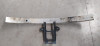 REFUERZO PARAGOLPES DELANTERO MERCEDES-BENZ CLASE ML (BM 164) 