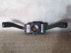 MANDO MULTIFUNCION AUDI A6 BERLINA (4B2) 