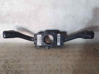 MANDO MULTIFUNCION, AUDI, A6 BERLINA (4B2)