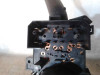 MANDO MULTIFUNCION AUDI A6 BERLINA (4B2) 