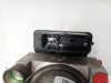 ABS, MITSUBISHI, OUTLANDER (CU0W) 
