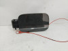 TAPA EXTERIOR COMBUSTIBLE Audi Q5 (FYB) 