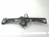 ELEVALUNAS DELANTERO IZQUIERDO PEUGEOT BIPPER 