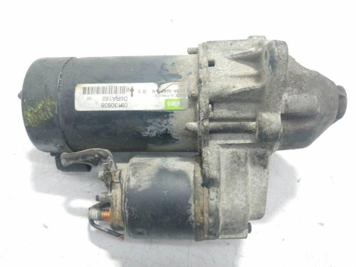  MOTOR ARRANQUE OPEL CORSA B 
