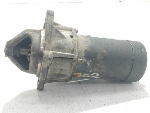  MOTOR ARRANQUE OPEL CORSA B 