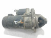  MOTOR ARRANQUE OPEL CORSA B 