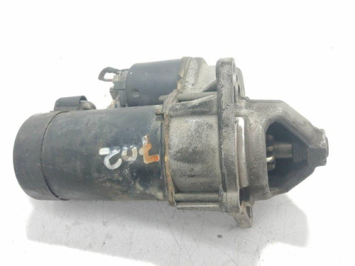 MOTOR ARRANQUE OPEL CORSA B 