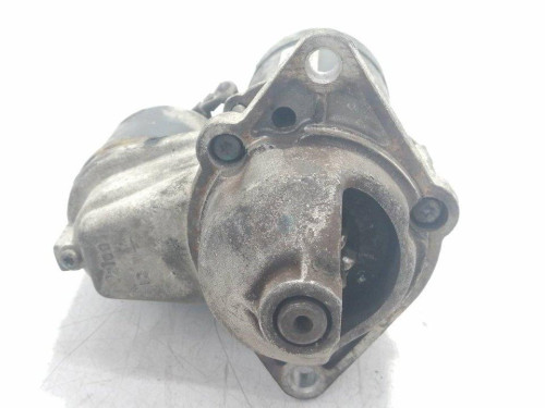  MOTOR ARRANQUE OPEL CORSA B 