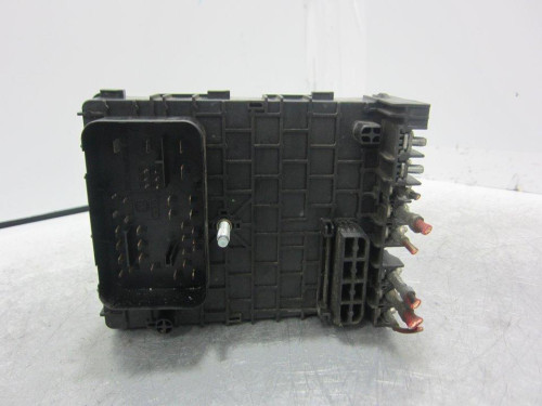  VOLKSWAGEN PASSAT BERLINA (3C2) 