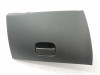  GUANTERA FIAT III PUNTO (199) 