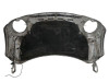  CAPO, MINI, MINI (R50,R53) 