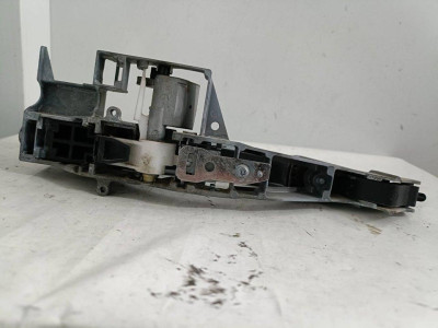 MANETA EXTERIOR TRASERA IZQUIERDA, PEUGEOT, 5008