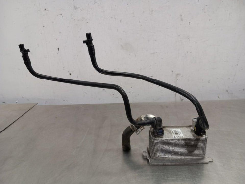  ENFRIADOR ACEITE MOTOR VOLVO V70 FAMILIAR 