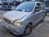  HYUNDAI ATOS (MX) 