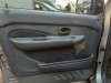  HYUNDAI ATOS (MX) 