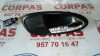  MANETA INTERIOR DELANTERA DERECHA Seat LEON (1P1) 