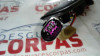  MANETA INTERIOR DELANTERA DERECHA Seat LEON (1P1) 