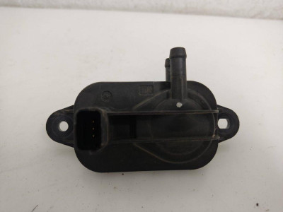 SENSOR PRESION