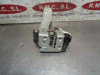CERRADURA PUERTA DELANTERA DERECHA JEEP COMPASS (MK) 