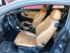 ALFA ROMEO GT (125) — автомобиль-донор на запчасти 