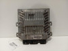  CENTRALITA MOTOR UCE CITROEN C2 