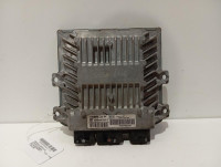CENTRALITA MOTOR UCE