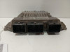  CENTRALITA MOTOR UCE CITROEN C2 